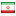 irancost.ir hosted country